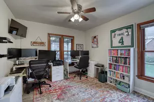 5518 S 110 St, Hales Corners, WI 53130 - Photo 26