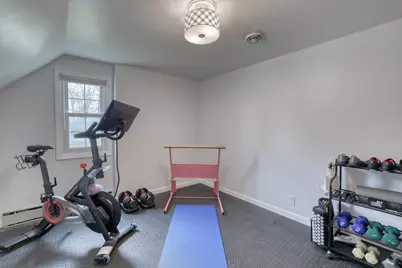 5518 S 110th St #5520, Hales Corners, WI 53130 - Photo 38