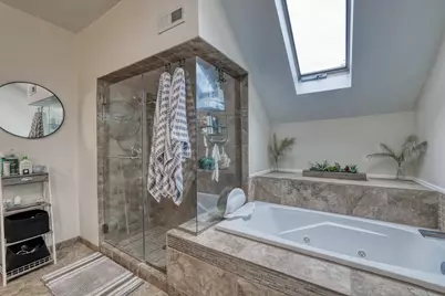 5518 S 110th St #5520, Hales Corners, WI 53130 - Photo 42