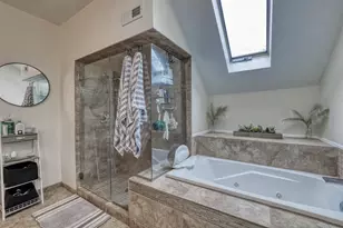 5518 S 110 St, Hales Corners, WI 53130 - Photo 42