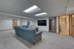 5518 S 110 St, Hales Corners, WI 53130 - Photo 46
