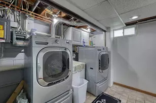 5518 S 110 St, Hales Corners, WI 53130 - Photo 50