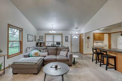5518 S 110th St #5520, Hales Corners, WI 53130 - Photo 12