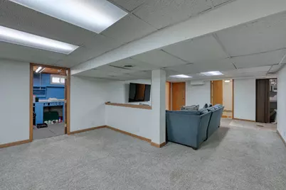 5518 S 110th St #5520, Hales Corners, WI 53130 - Photo 48