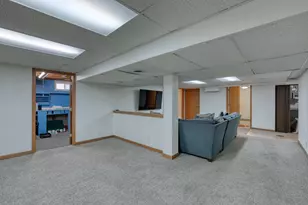 5518 S 110 St, Hales Corners, WI 53130 - Photo 48
