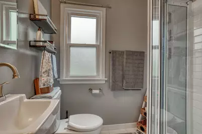 5518 S 110th St #5520, Hales Corners, WI 53130 - Photo 28