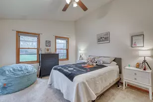 5518 S 110 St, Hales Corners, WI 53130 - Photo 20