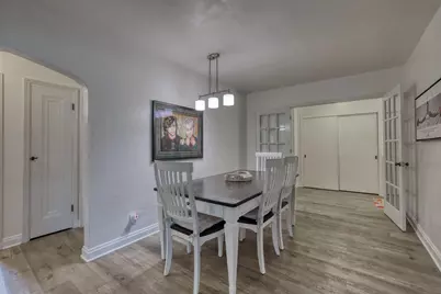 5518 S 110th St #5520, Hales Corners, WI 53130 - Photo 32