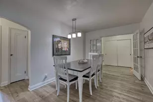 5518 S 110 St, Hales Corners, WI 53130 - Photo 32