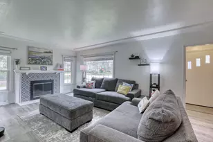 5518 S 110 St, Hales Corners, WI 53130 - Photo 22