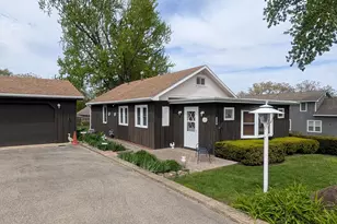 4226 Maple Dr, Delavan, WI 53115 - Photo 30