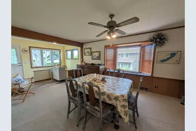 4226  Maple Dr, Delavan, WI 53115 - Photo 12