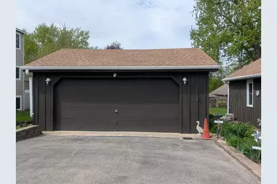 4226  Maple Dr, Delavan, WI 53115 - Photo 26
