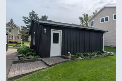4226  Maple Dr, Delavan, WI 53115 - Photo 24