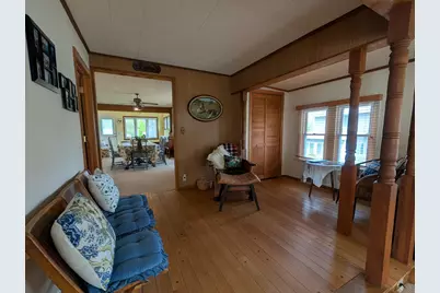 4226  Maple Dr, Delavan, WI 53115 - Photo 2