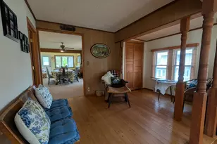 4226 Maple Dr, Delavan, WI 53115 - Photo 2