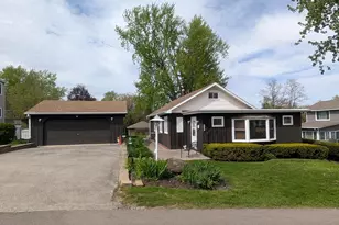 4226 Maple Dr, Delavan, WI 53115 - Photo 1