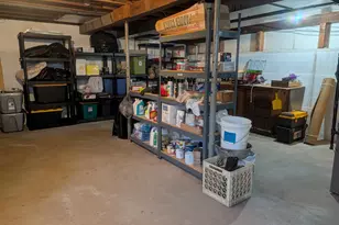 4226 Maple Dr, Delavan, WI 53115 - Photo 26