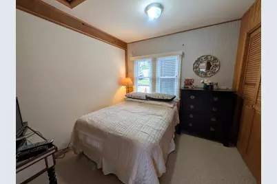 4226  Maple Dr, Delavan, WI 53115 - Photo 20