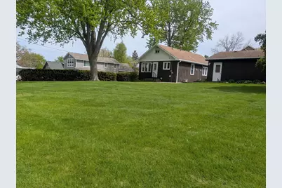 4226  Maple Dr, Delavan, WI 53115 - Photo 28