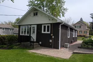 4226 Maple Dr, Delavan, WI 53115 - Photo 28