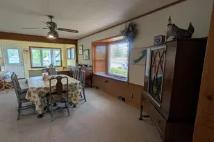 4226 Maple Dr, Delavan, WI 53115 - Photo 14