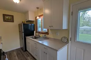 4226 Maple Dr, Delavan, WI 53115 - Photo 6