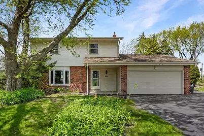 1232  Chippewa Dr, Waukesha, WI 53186 - Photo 1