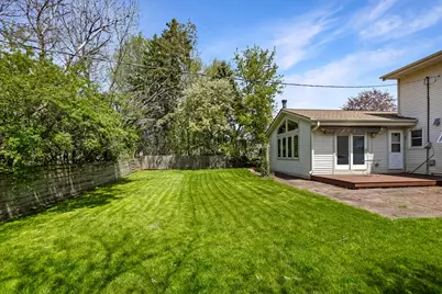 1232  Chippewa Dr, Waukesha, WI 53186 - Photo 26