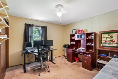1232  Chippewa Dr, Waukesha, WI 53186 - Photo 20