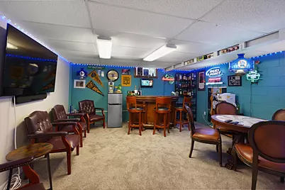 4266 S 78th St, Greenfield, WI 53220 - Photo 20