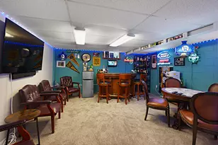 4266 S 78th St, Greenfield, WI 53220 - Photo 20