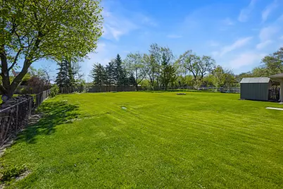 4266 S 78th St, Greenfield, WI 53220 - Photo 26