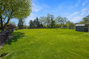 4266 S 78th St, Greenfield, WI 53220 - Photo 26