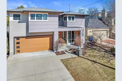 122 W Devon St, Whitefish Bay, WI 53217 - Photo 46