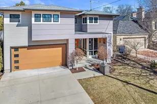 122 W Devon St, Whitefish Bay, WI 53217 - Photo 46