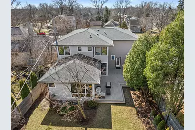 122 W Devon St, Whitefish Bay, WI 53217 - Photo 64