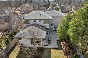122 W Devon St, Whitefish Bay, WI 53217 - Photo 64