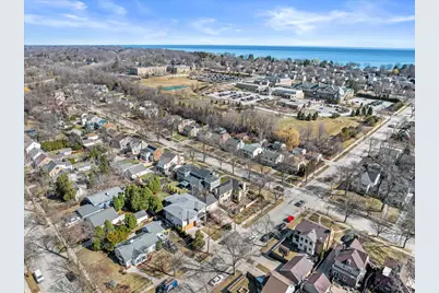 122 W Devon St, Whitefish Bay, WI 53217 - Photo 62