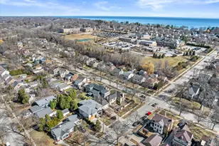 122 W Devon St, Whitefish Bay, WI 53217 - Photo 62