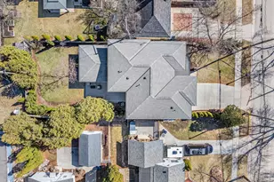 122 W Devon St, Whitefish Bay, WI 53217 - Photo 50