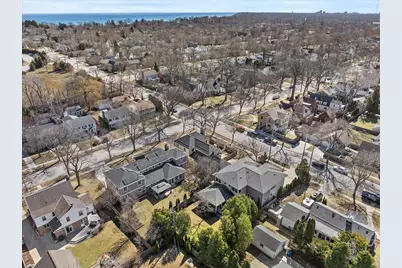 122 W Devon St, Whitefish Bay, WI 53217 - Photo 68