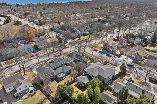 122 W Devon St, Whitefish Bay, WI 53217 - Photo 68