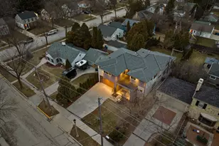 122 W Devon St, Whitefish Bay, WI 53217 - Photo 46