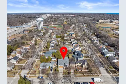 122 W Devon St, Whitefish Bay, WI 53217 - Photo 58
