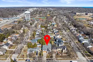 122 W Devon St, Whitefish Bay, WI 53217 - Photo 58