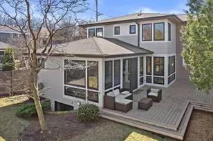 122 W Devon St, Whitefish Bay, WI 53217 - Photo 70