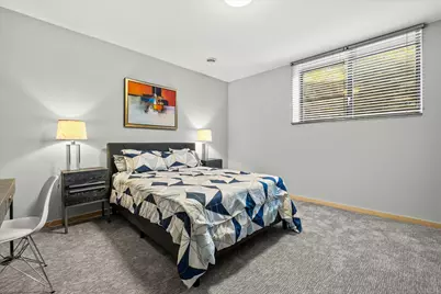 122 W Devon St, Whitefish Bay, WI 53217 - Photo 36