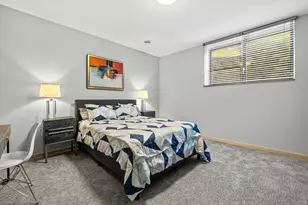 122 W Devon St, Whitefish Bay, WI 53217 - Photo 36