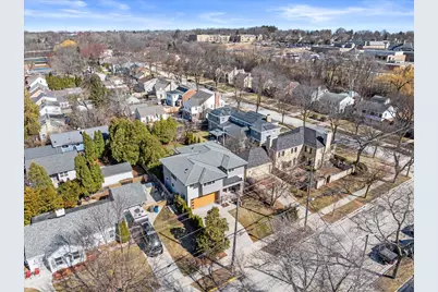 122 W Devon St, Whitefish Bay, WI 53217 - Photo 54